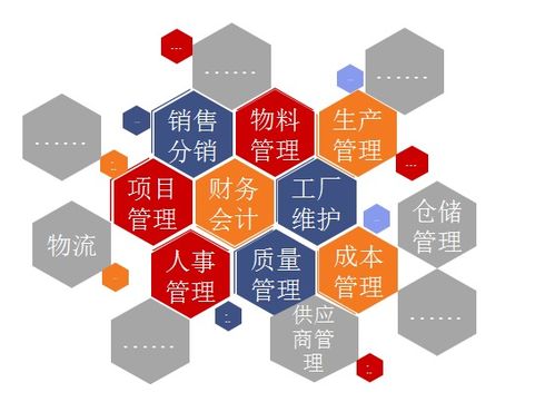 博科資訊基于Yigo低代碼開發技術的ERP與SCM智慧供應鏈產品榮獲行業大獎，引領動漫游戲開發創新