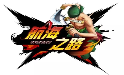 廈門城市職業學院5月8日校園開放日 邀您共探動漫游戲開發新未來