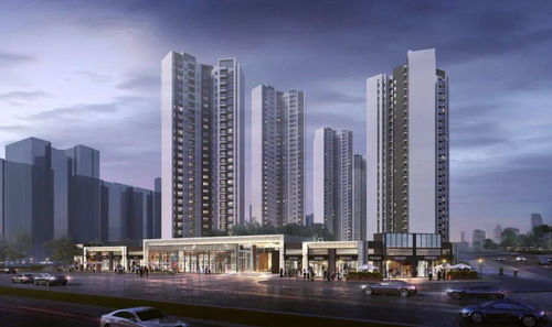 全城尋人！美的云筑急尋‘羅胖子’，千元油卡等你領(lǐng)